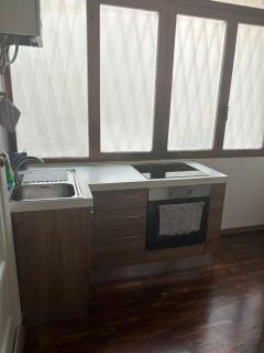 Sisters Luxury Apartmenst - Bari - 8