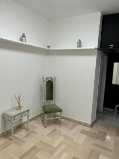 Sisters Luxury Apartmenst - Bari - 6