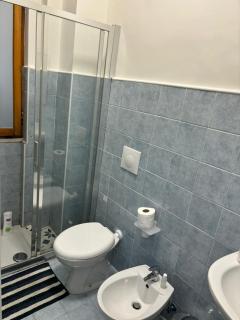 Sisters Luxury Apartmenst - Bari - 5