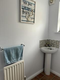 Portrush Home - Portrush - 9