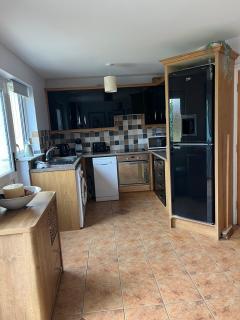 Portrush Home - Portrush - 6
