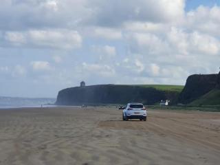 Portrush Home - Portrush - 5