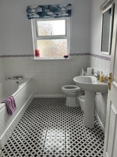 Portrush Home - Portrush - 1