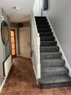 Portrush Home - Portrush - 1