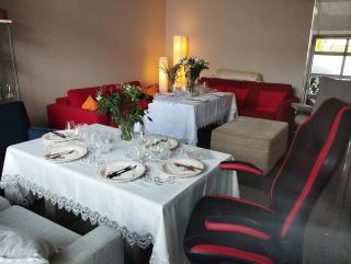 Villa Baneheia-Studios & Apartment - Kristiansand - 8