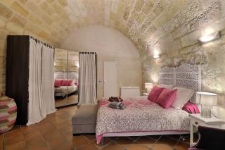 appartement centre historique - Bordeaux - 2