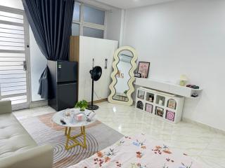 GH home - 8
