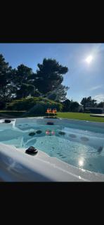 Villa Taradis - Taradeau - 4
