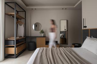 The George - Hospitality Beyond - Limenaria - 3