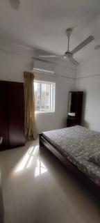 Aspire Residencies - Pore - 6