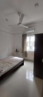 Aspire Residencies - Pore - 4