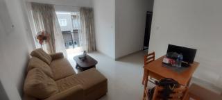 Aspire Residencies - 3