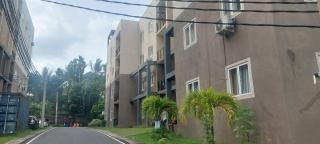 Aspire Residencies - Pore - 1