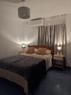 Departamento amplio en zona tranquila cercana al centro de Ezeiza - Ezeiza - 7