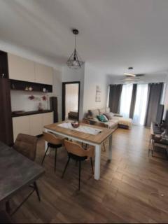 LUX 3 bedrooms apartment - St. Paul's Bay - 9