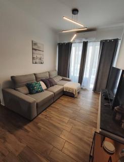 LUX 3 bedrooms apartment - St. Paul's Bay - 7
