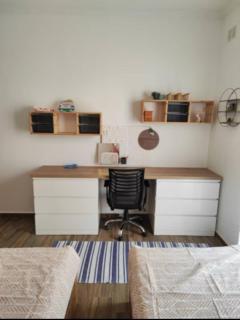LUX 3 bedrooms apartment - St. Paul's Bay - 5