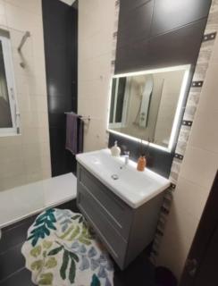 LUX 3 bedrooms apartment - St. Paul's Bay - 3