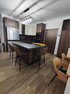 LUX 3 bedrooms apartment - St. Paul's Bay - 2