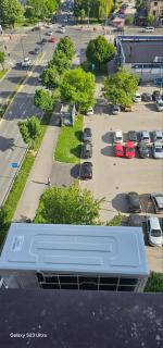 Apartman Šibica - Saraievo - 6