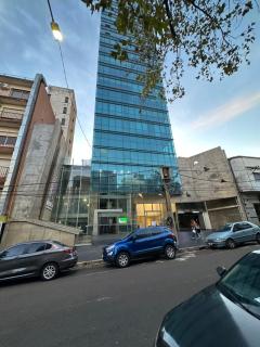 Torres iplyc centro - Posadas - 8
