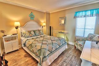 Oceanfront Waterpointe 1 Unit 803 3 bedroom 2 bath Balcony Pools - North Myrtle Beach - 2