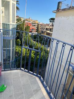 HaraHome - Portici - 9