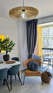 Blue Ocean Apartment - - 3