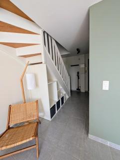 Le cottage du moulin - NETFLIX - WiFi - Garage - 4