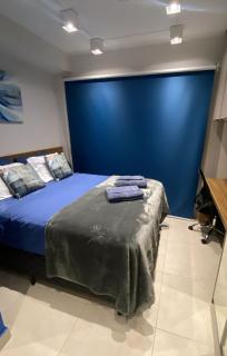 Facto Paulista studio - 3