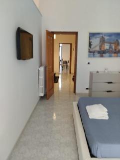 Anna's Little House - Bari - 4