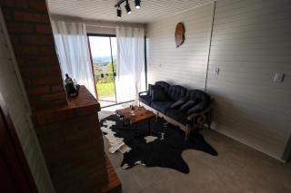 Vila Justina - Monte Belo - 3
