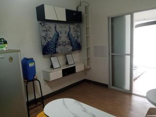2 Bedroom Condo in AMAIA STEPS NOVALICHES - Manila - 4