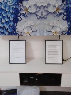 2 Bedroom Condo in AMAIA STEPS NOVALICHES - Manila - 3