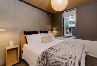 Spacious 2BR Oasis in Central Wellington w Terrace - Wellington - 9
