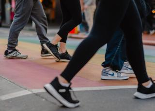 Spacious 2BR Oasis in Central Wellington w Terrace - 8