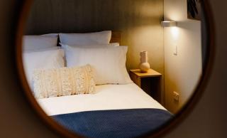 Spacious 2BR Oasis in Central Wellington w Terrace - 1