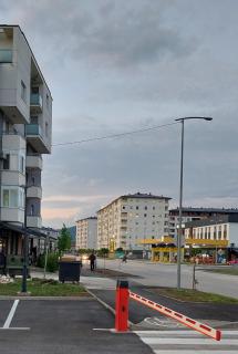 Stan na dan Doboj - Ivišovo Greblje - 0