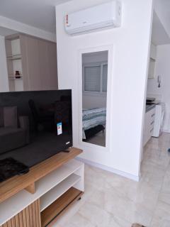 Loft confortável com garden - Canoas - 5