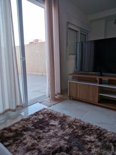 Loft confortável com garden - Canoas - 7