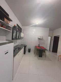 Casa Milagres 007 - 7