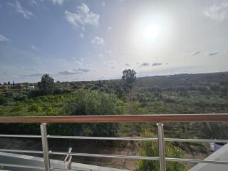 Dar Julia - Sousse - 1