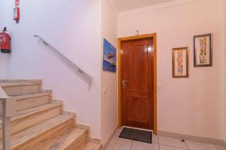 Faro Airport Studio 3 - Faro - 8