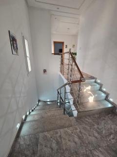 Dar Julia - Sousse - 4