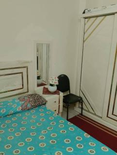 الصدقه ان - - 7