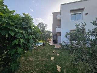 Dar Julia - Sousse - 8