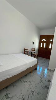 Luani's Apartments - Vlorë - 5