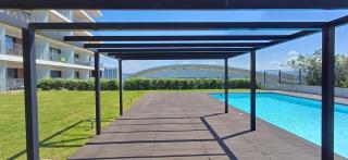 Antas Park Concept Lifestyle With Pool - 3