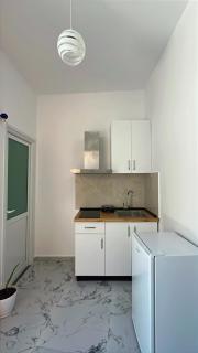 Luani's Apartments - Vlorë - 4
