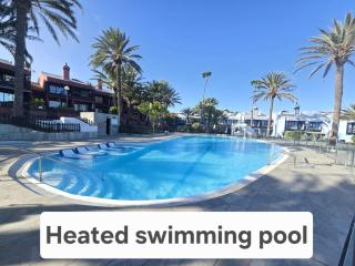 Atlantic Paradise - Maspalomas - 8